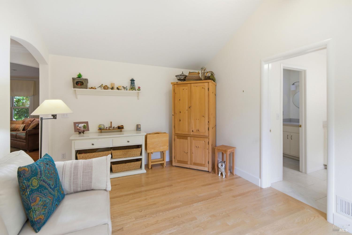 Property photo 31