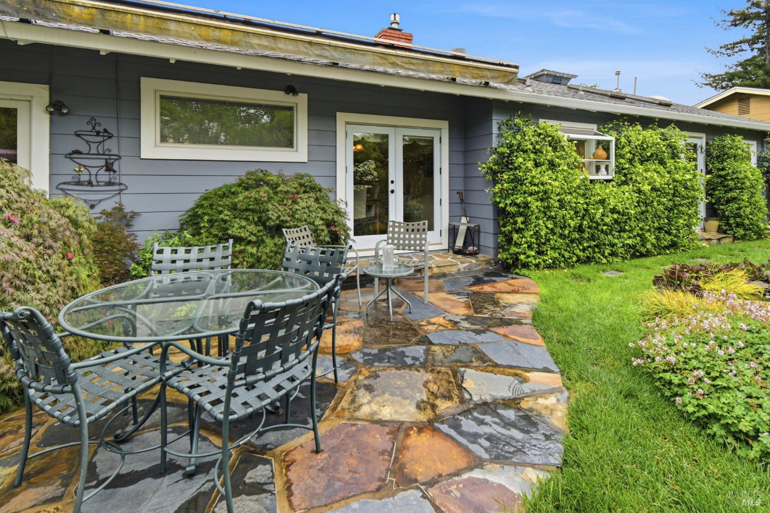 Property photo 34
