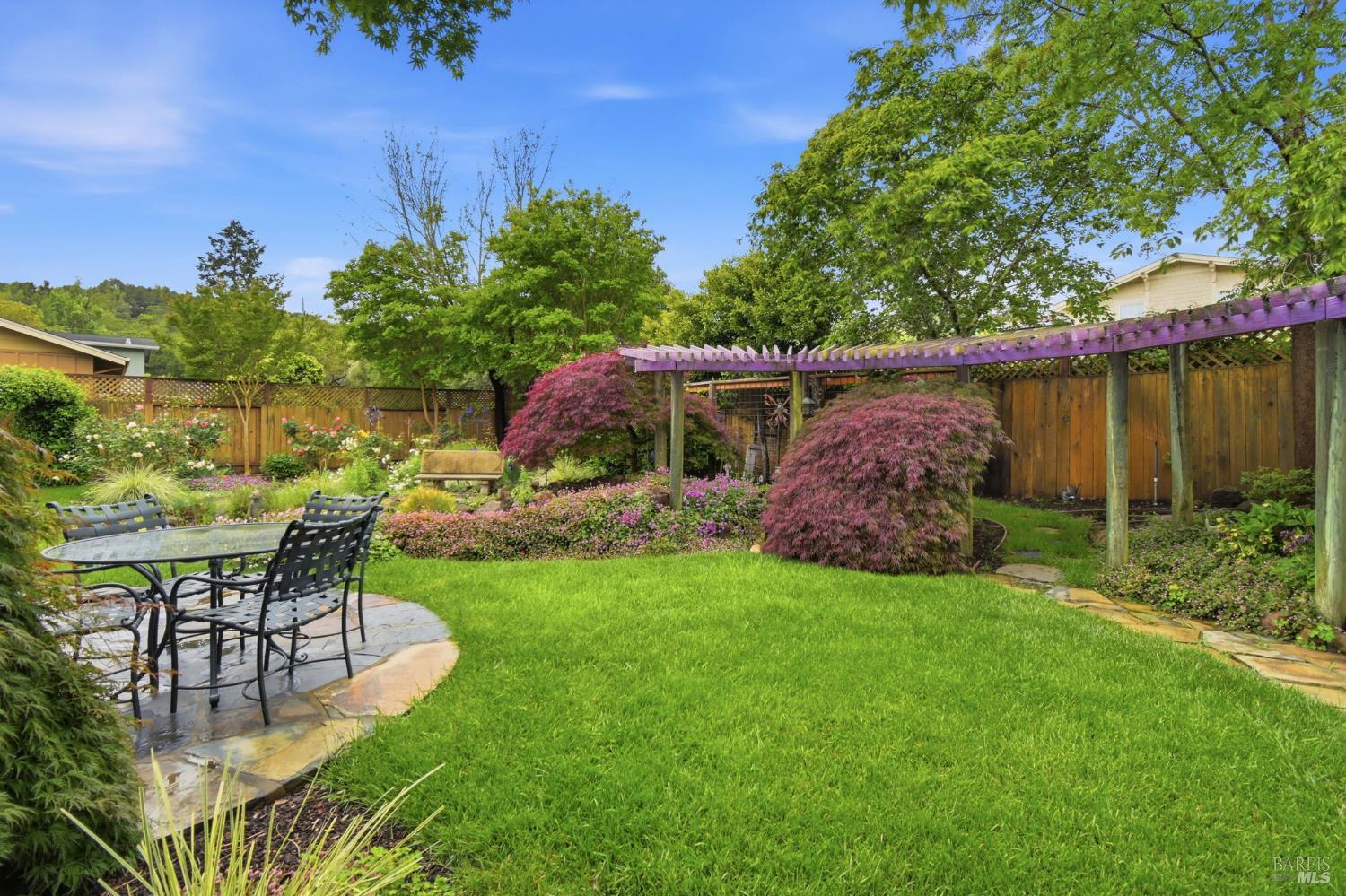 Property photo 36