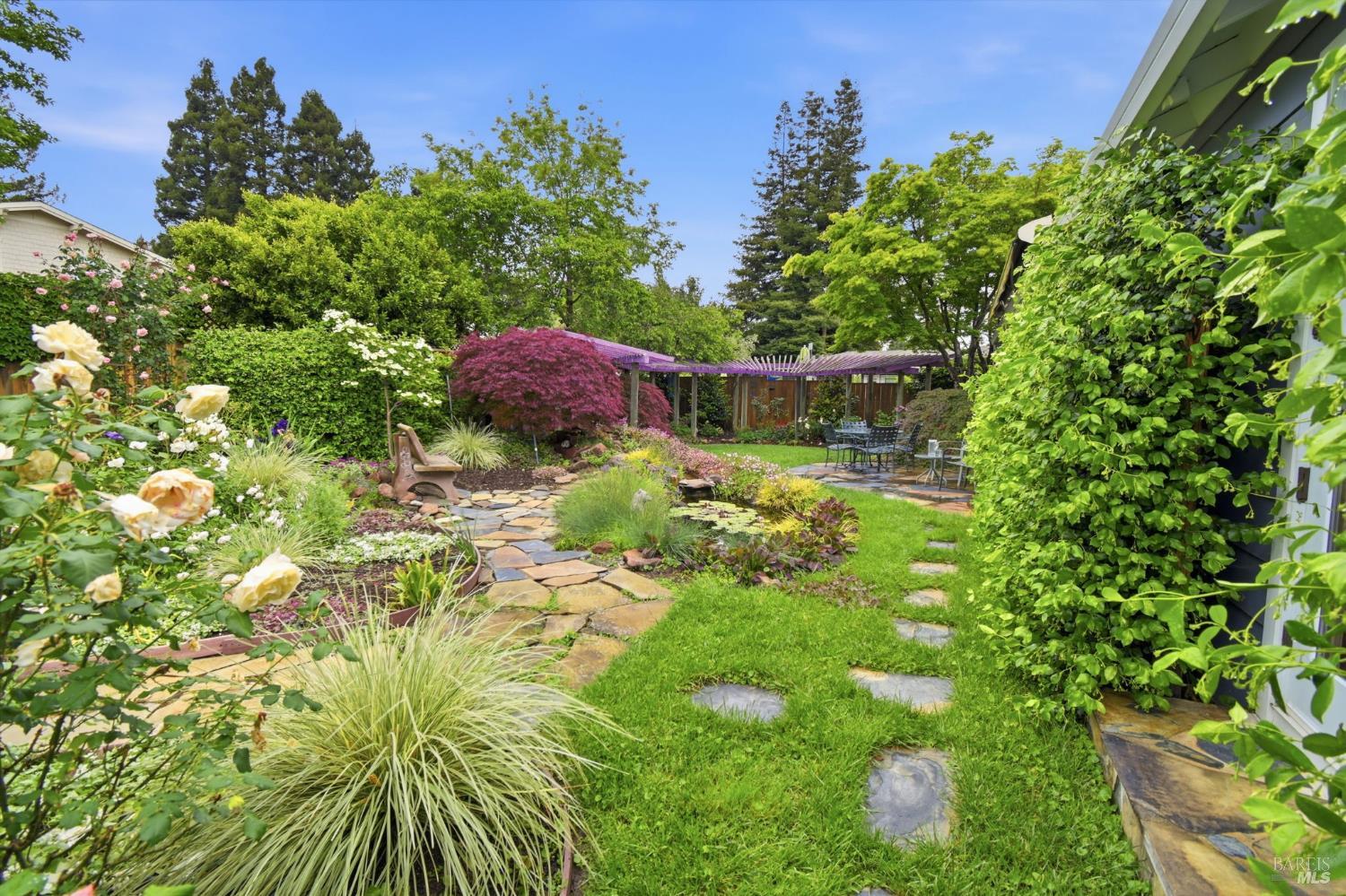 Property photo 37