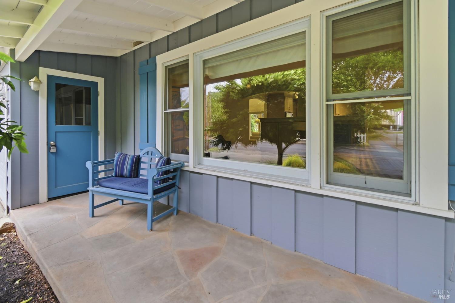 Property photo 38