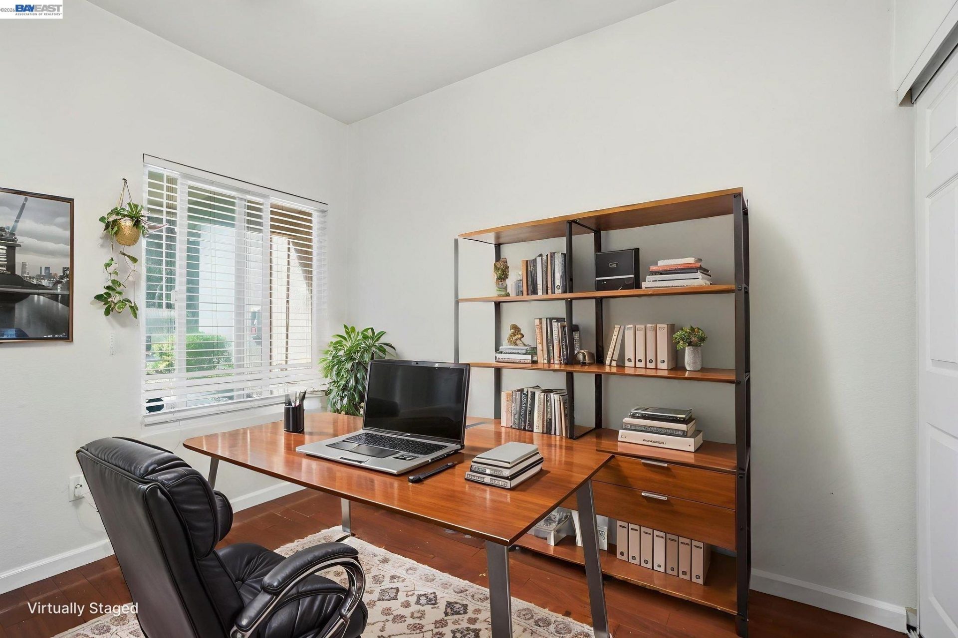 Property photo 26