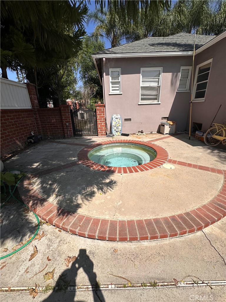 Property photo 16