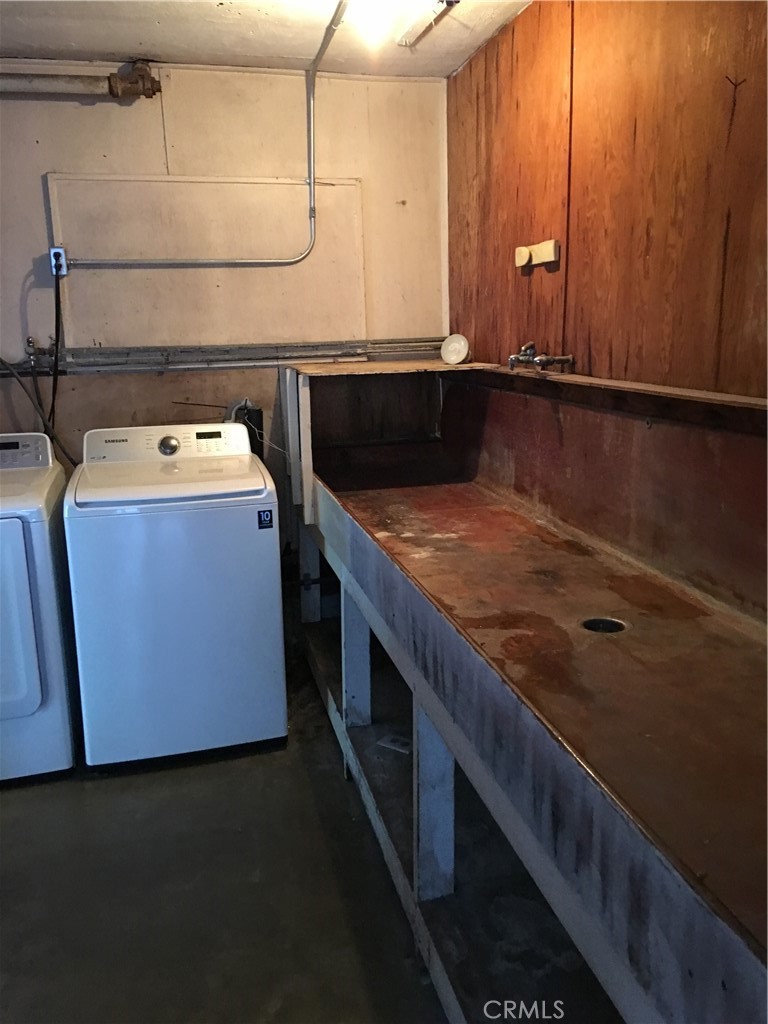 Property photo 29