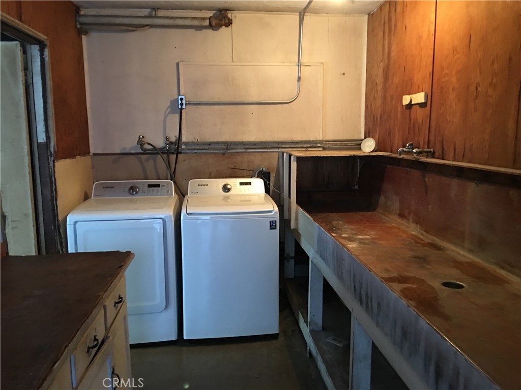 Property photo 30