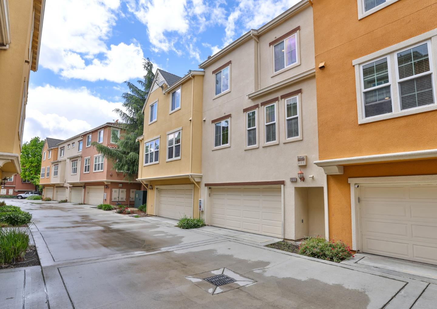 Property photo 30