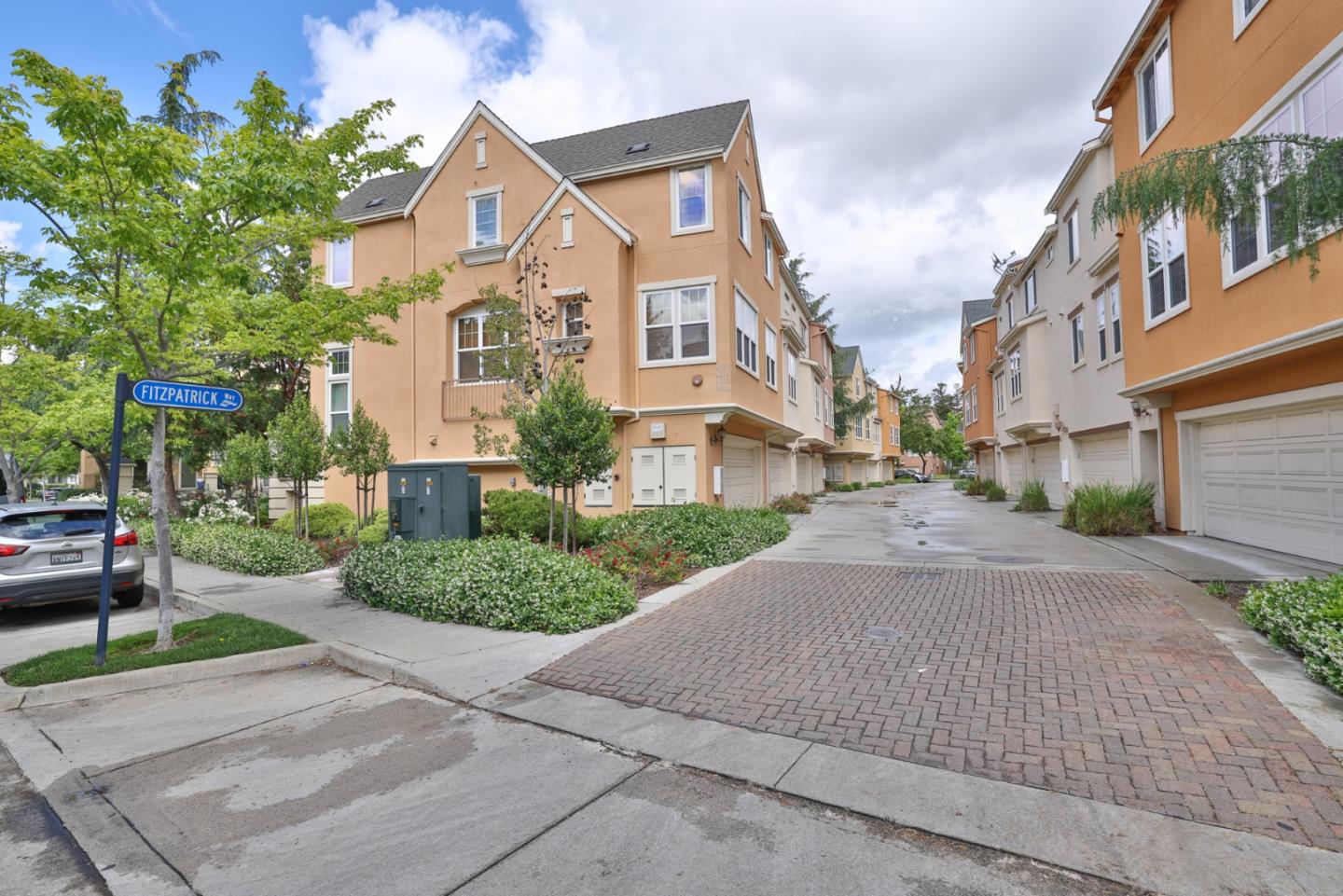 Property photo 31