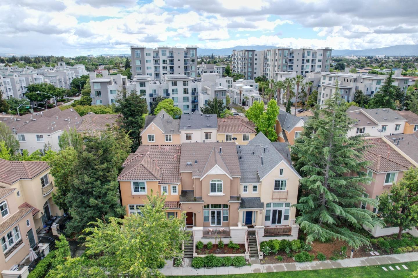 Property photo 37