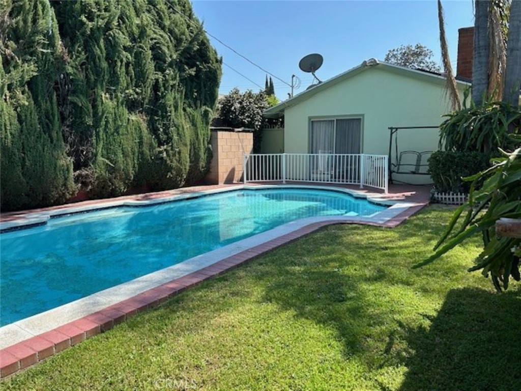 Property photo 17