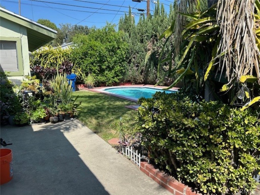 Property photo 18