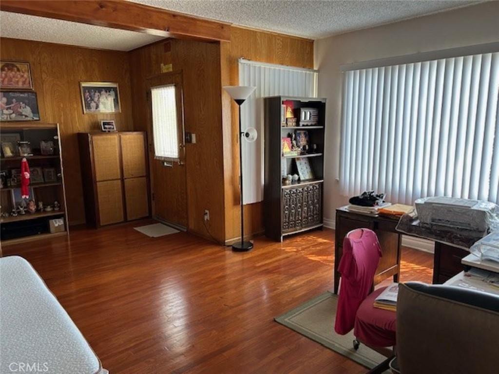 Property photo 26