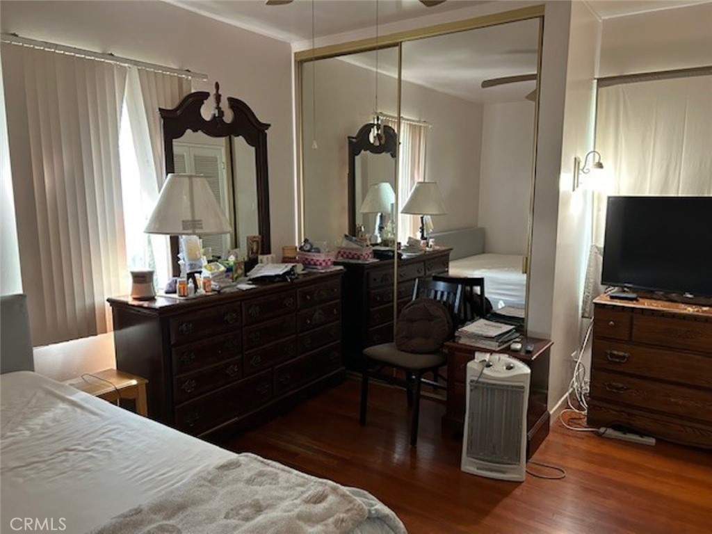 Property photo 32