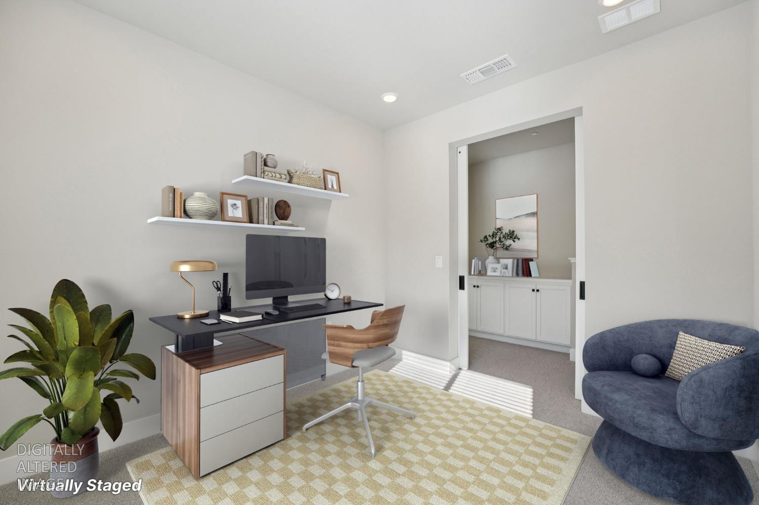 Property photo 32