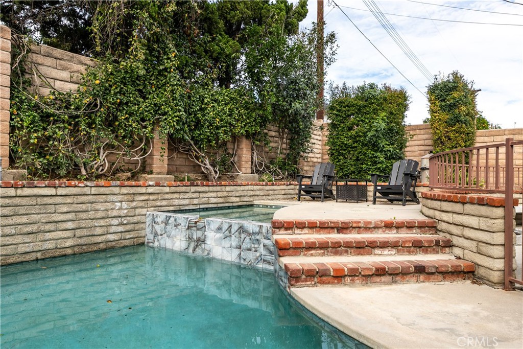 Property photo 34