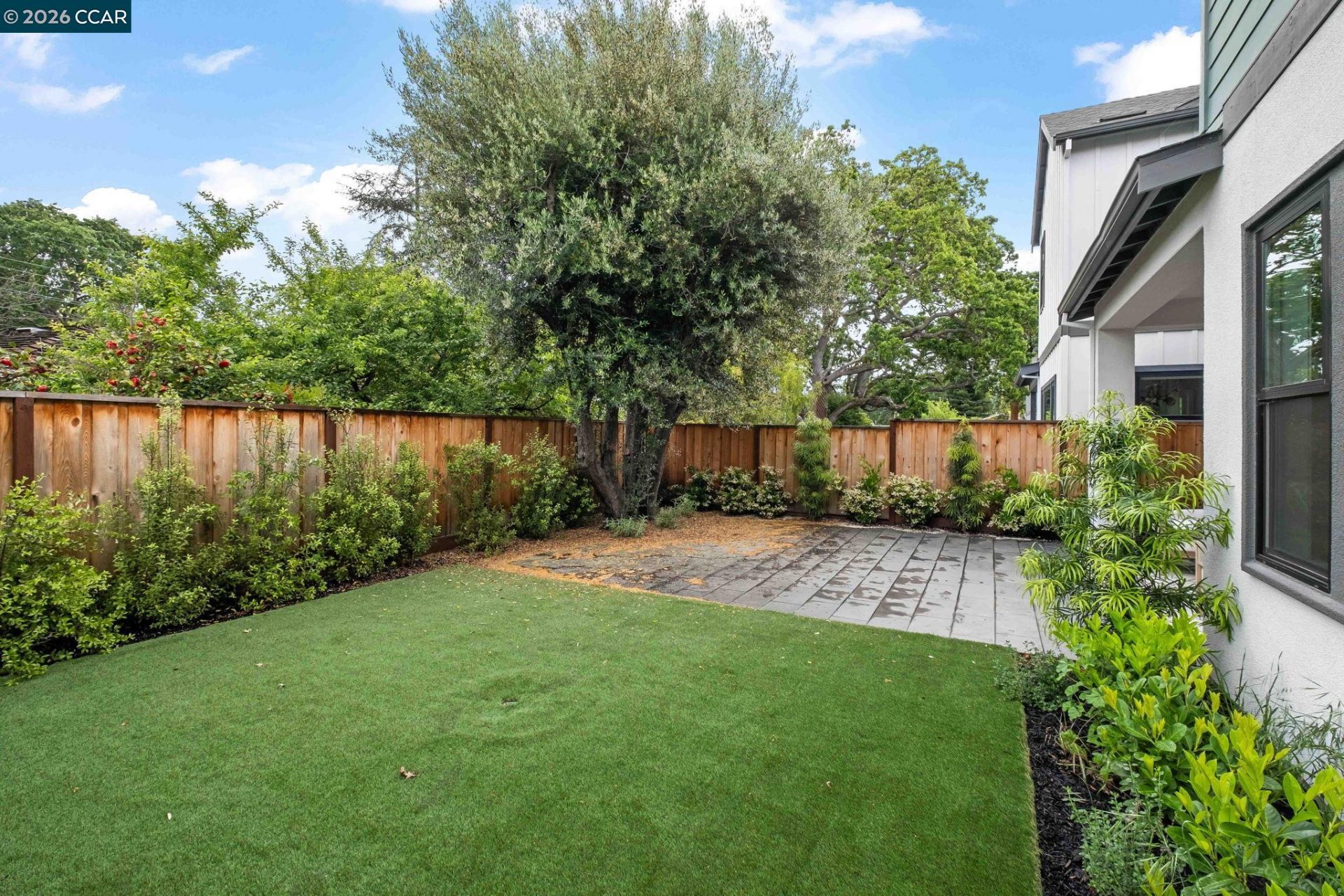 Property photo 35