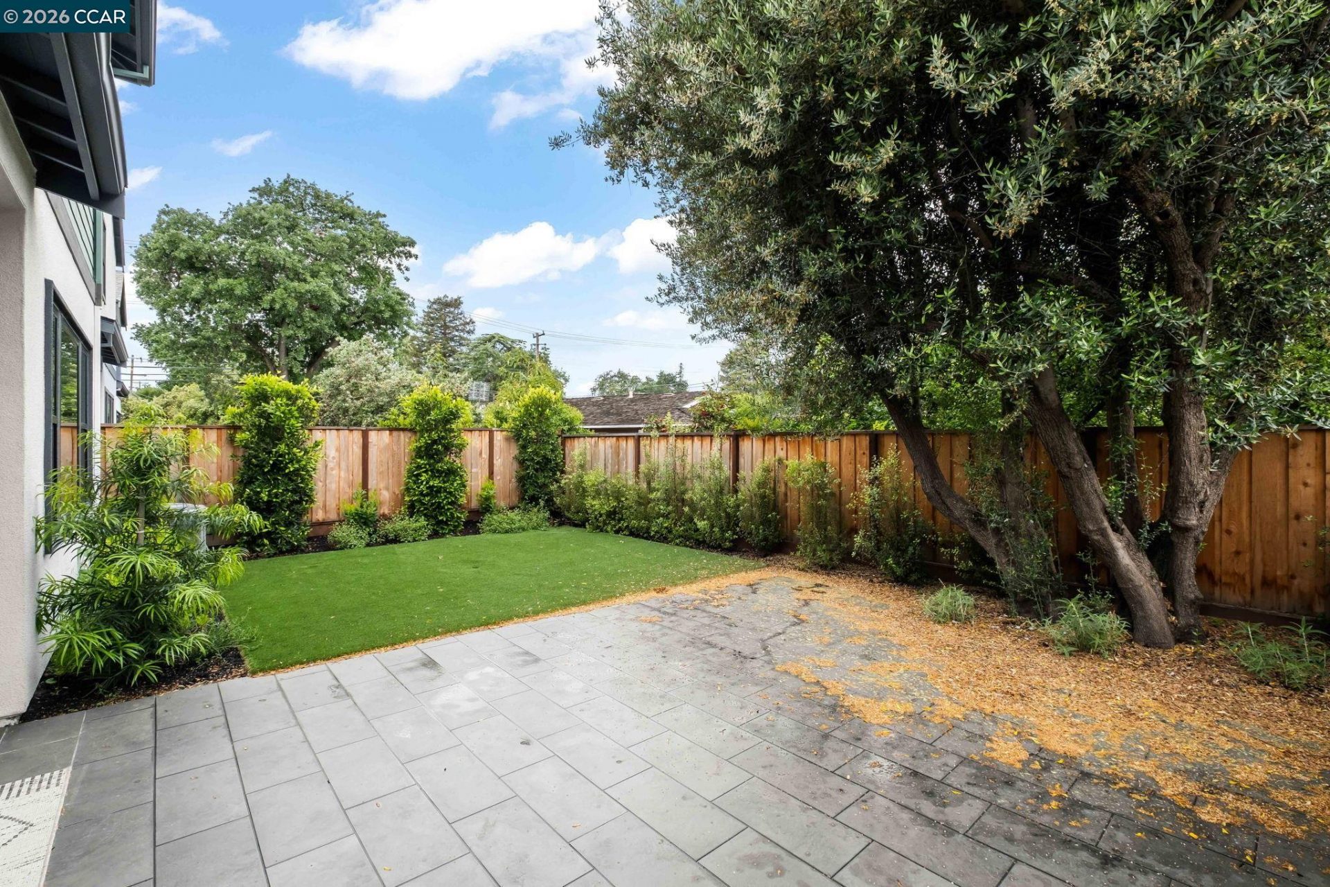 Property photo 36
