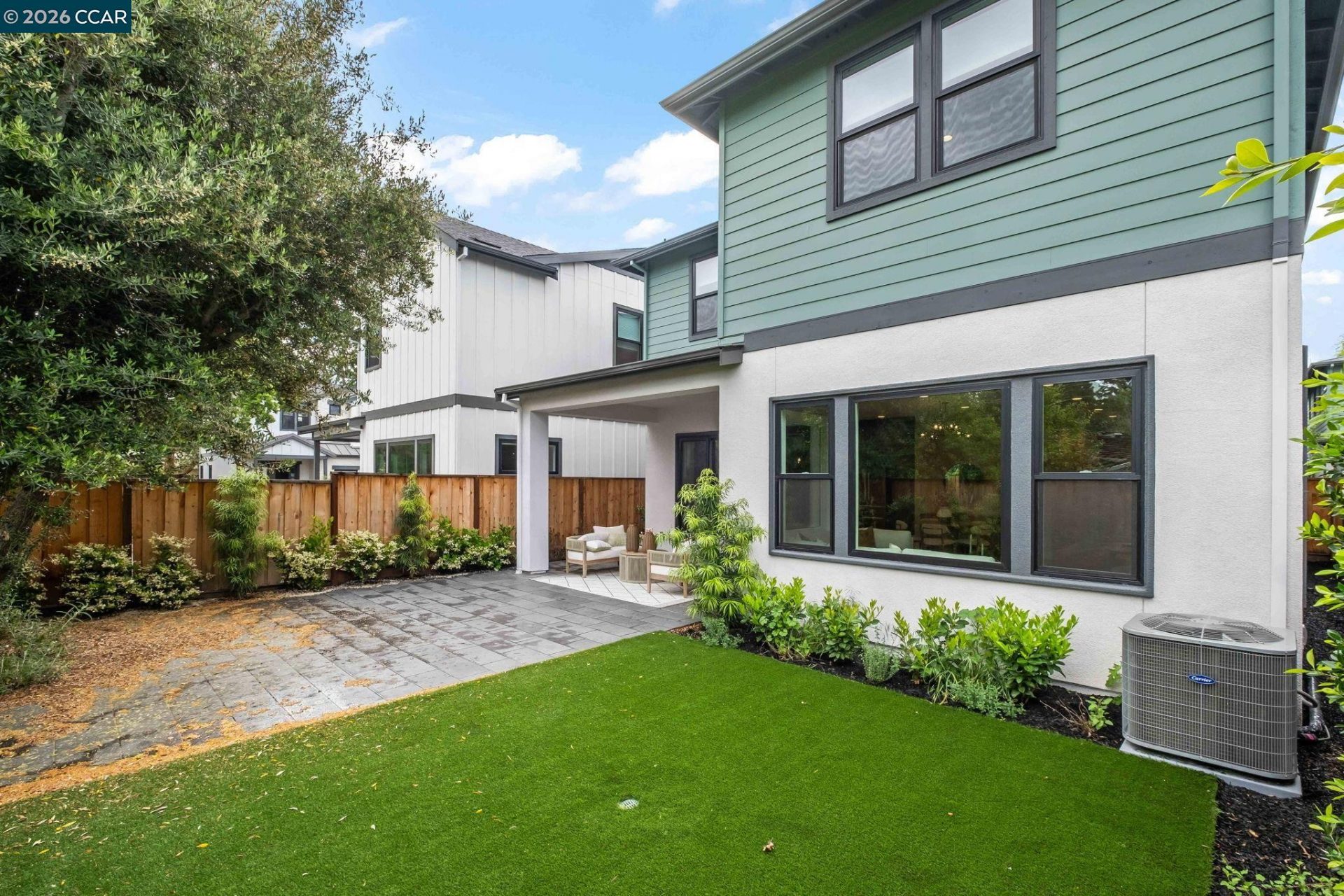 Property photo 37