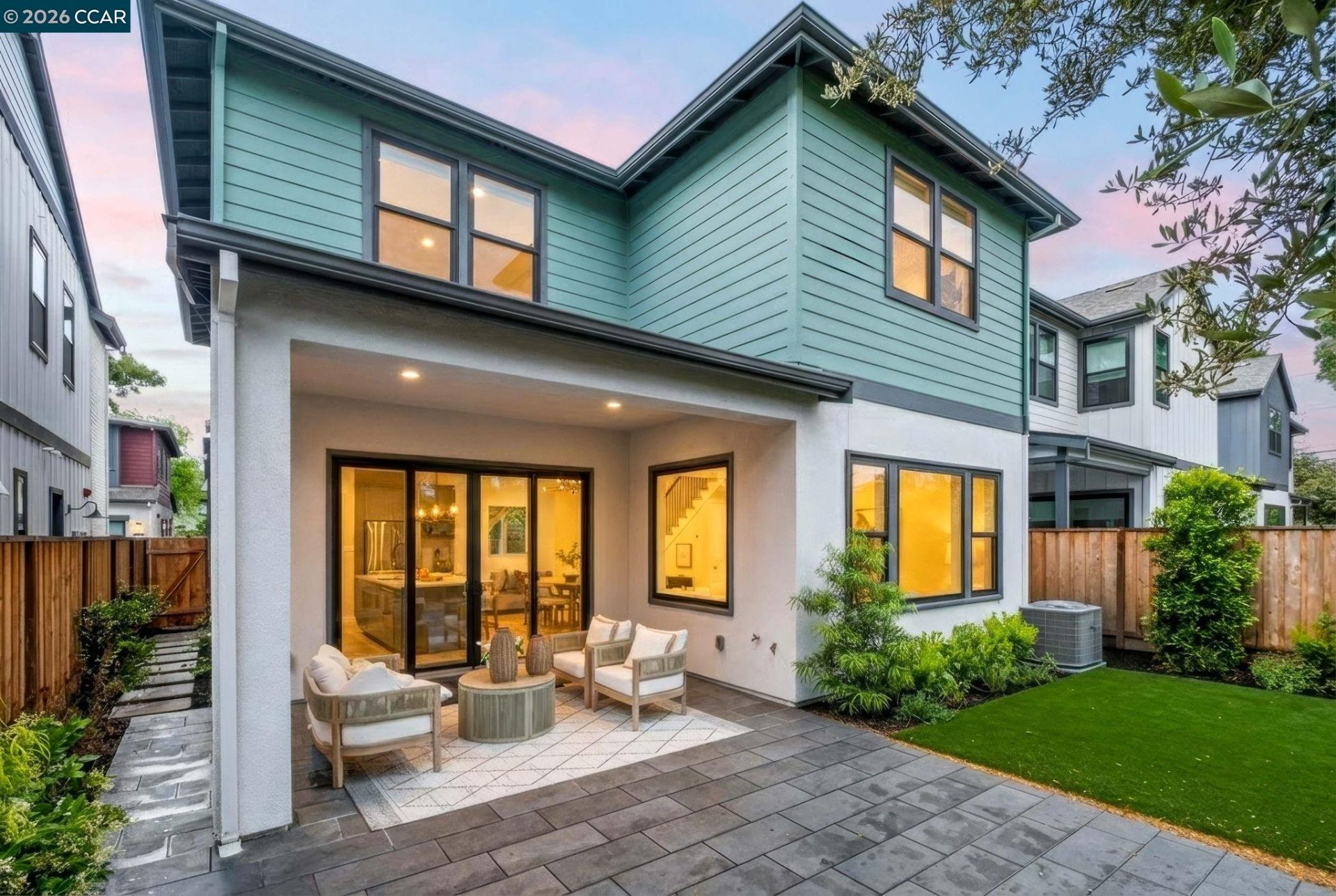 Property photo 38