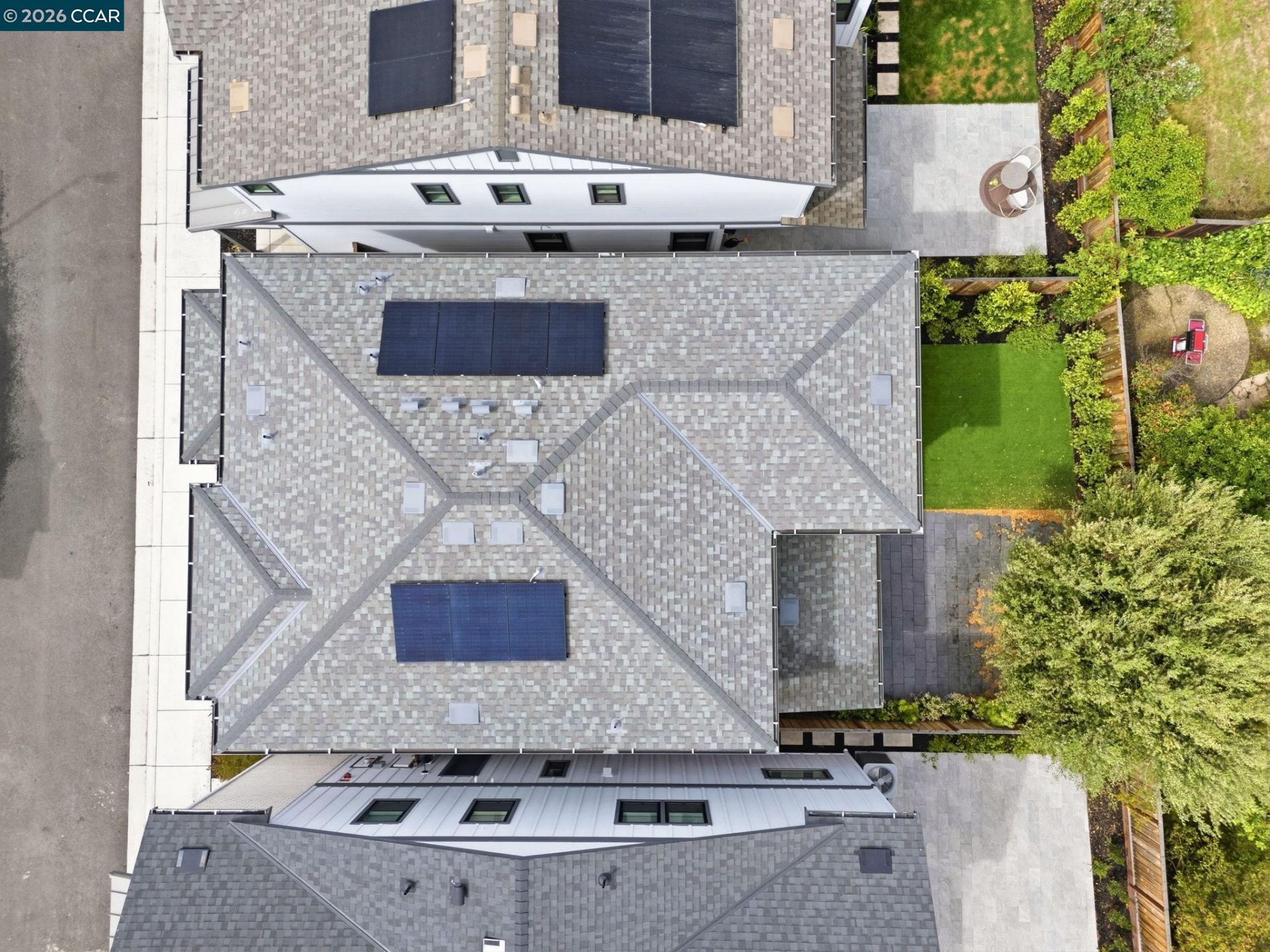 Property photo 44