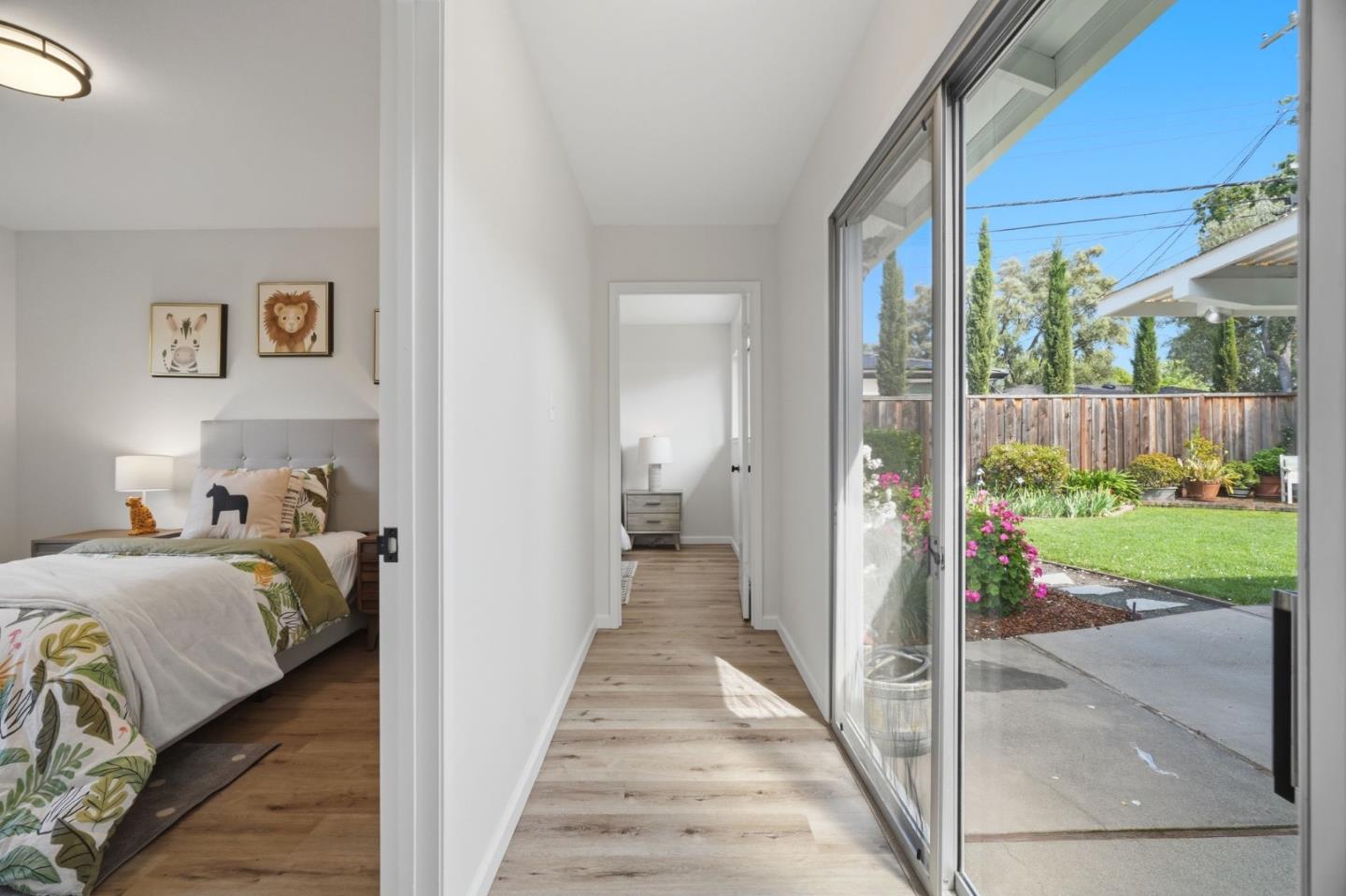Property photo 32