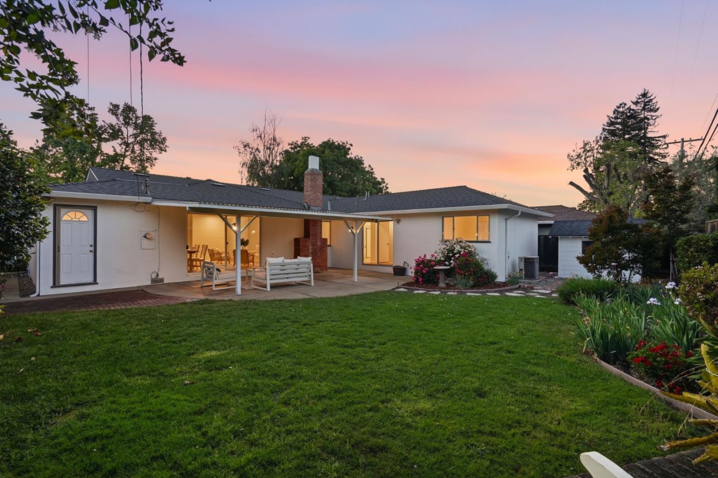 Property photo 35