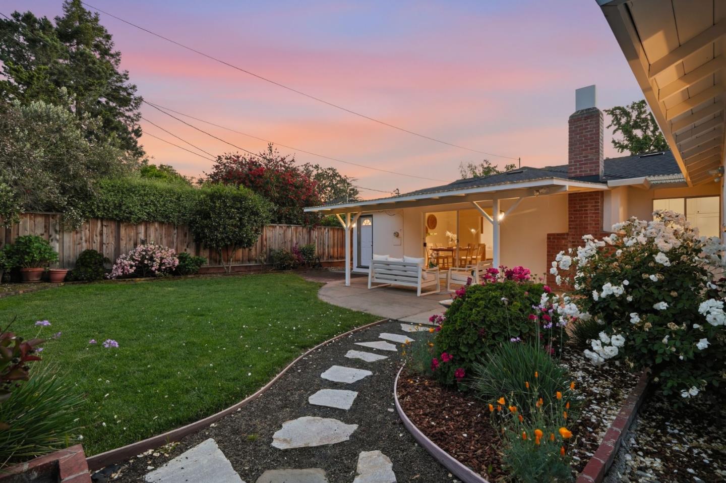 Property photo 36