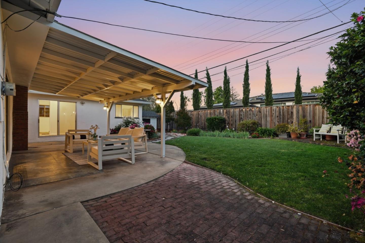 Property photo 37