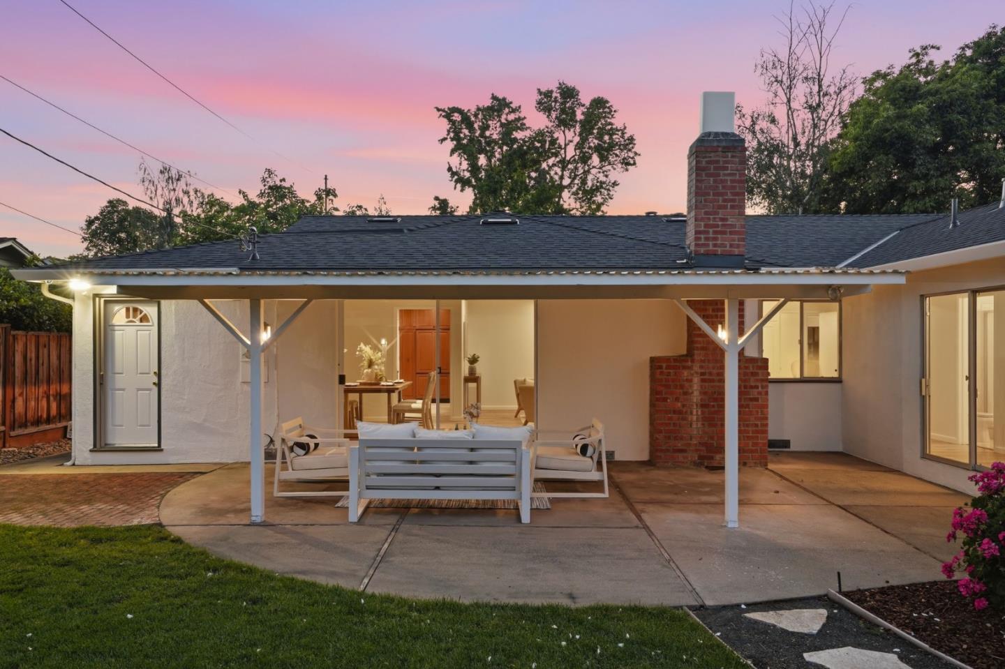 Property photo 38