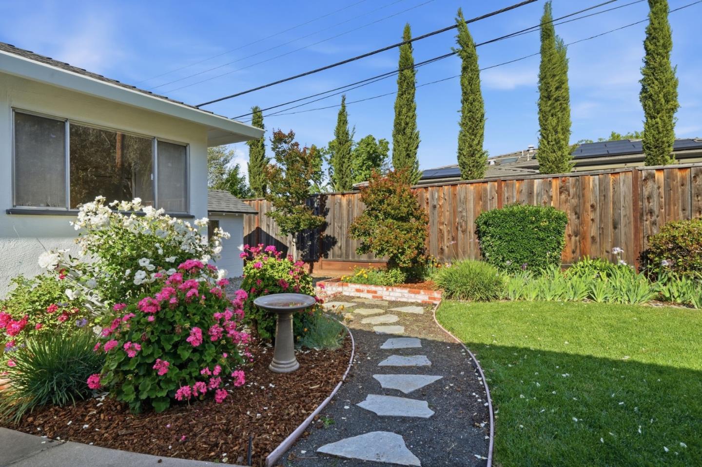 Property photo 39
