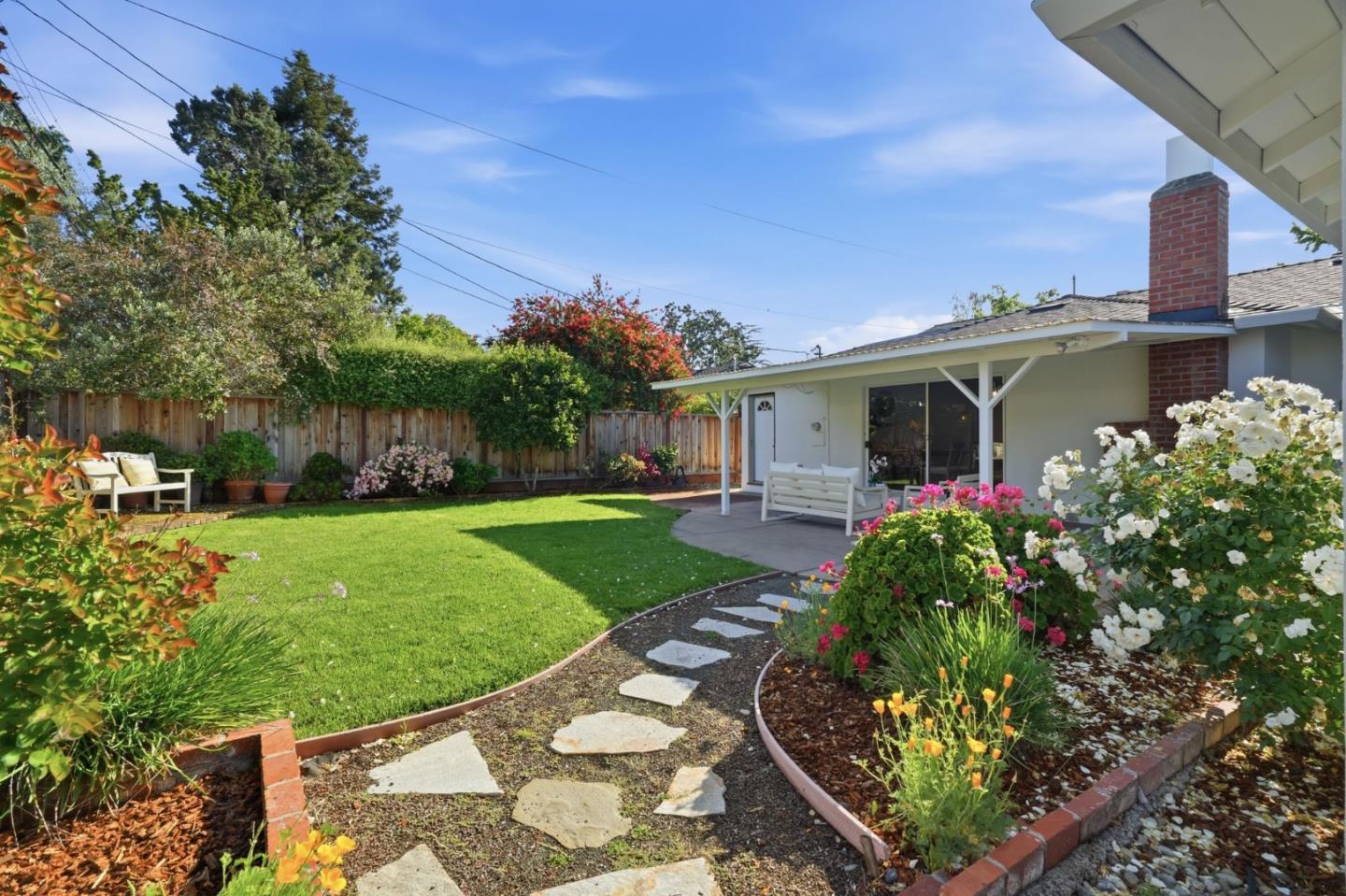 Property photo 40