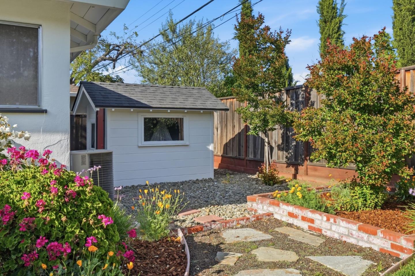 Property photo 41