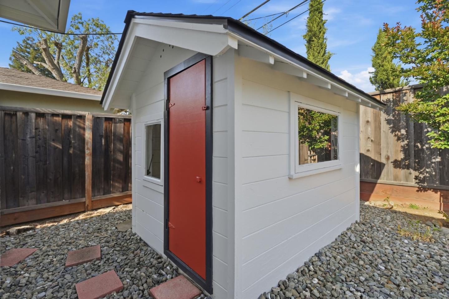 Property photo 42