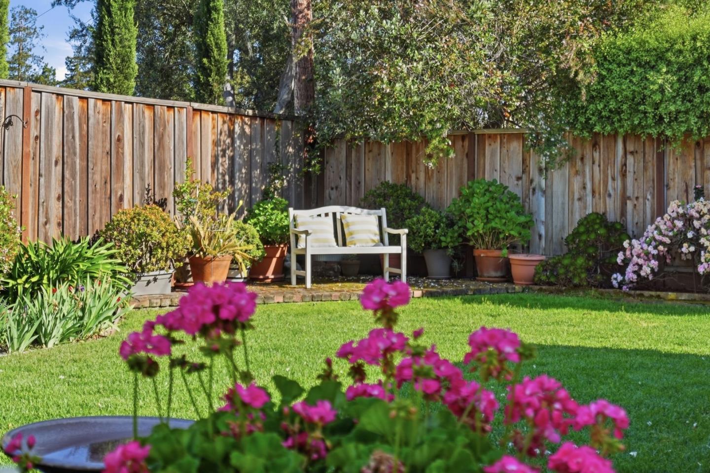 Property photo 45