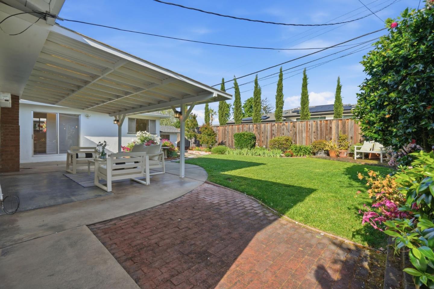 Property photo 47