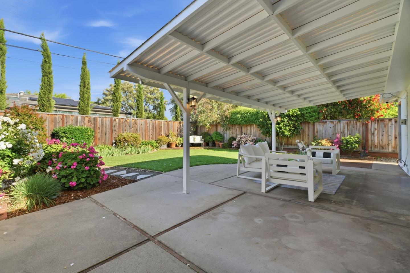Property photo 48