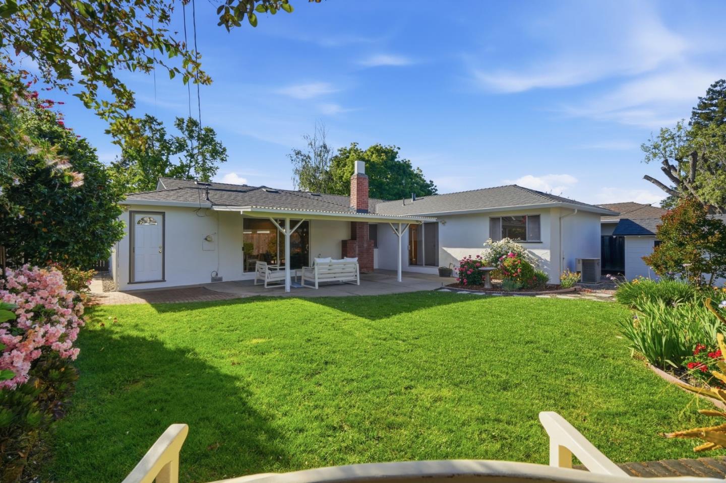 Property photo 49