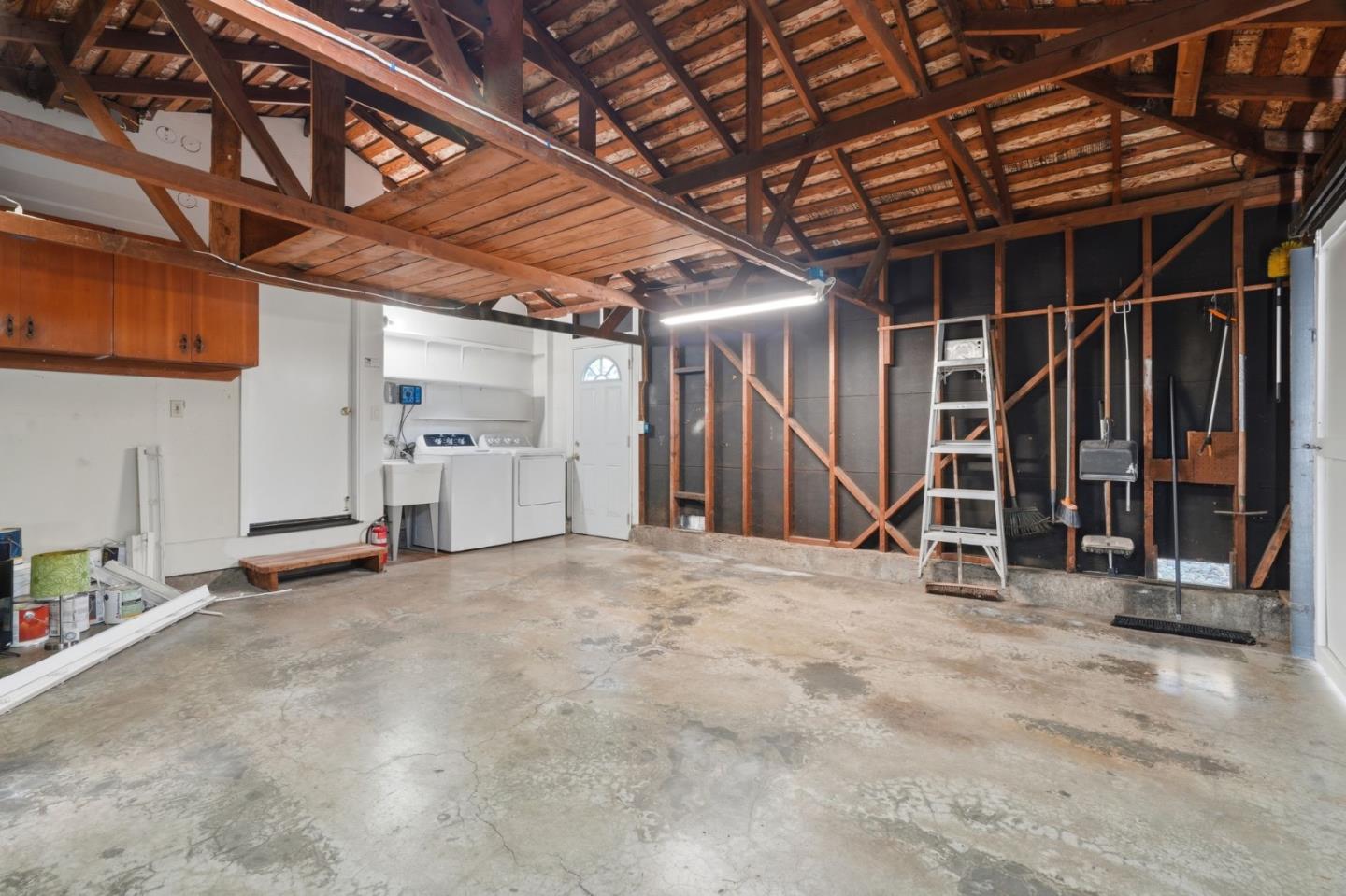 Property photo 50