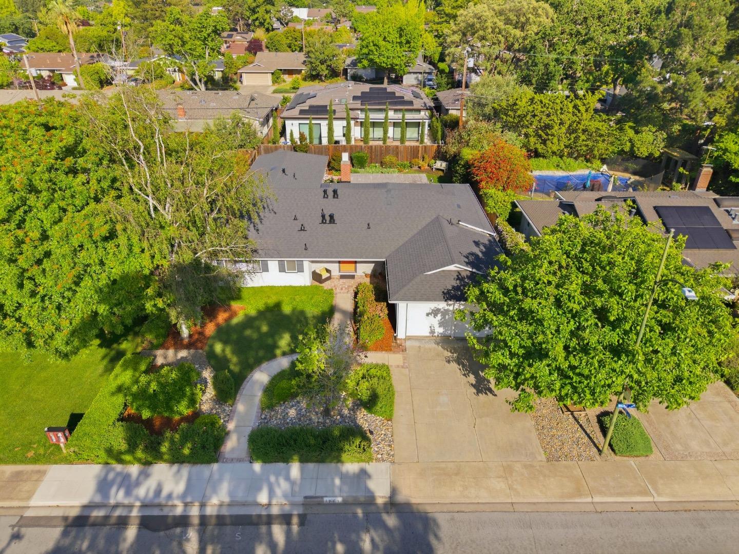 Property photo 51