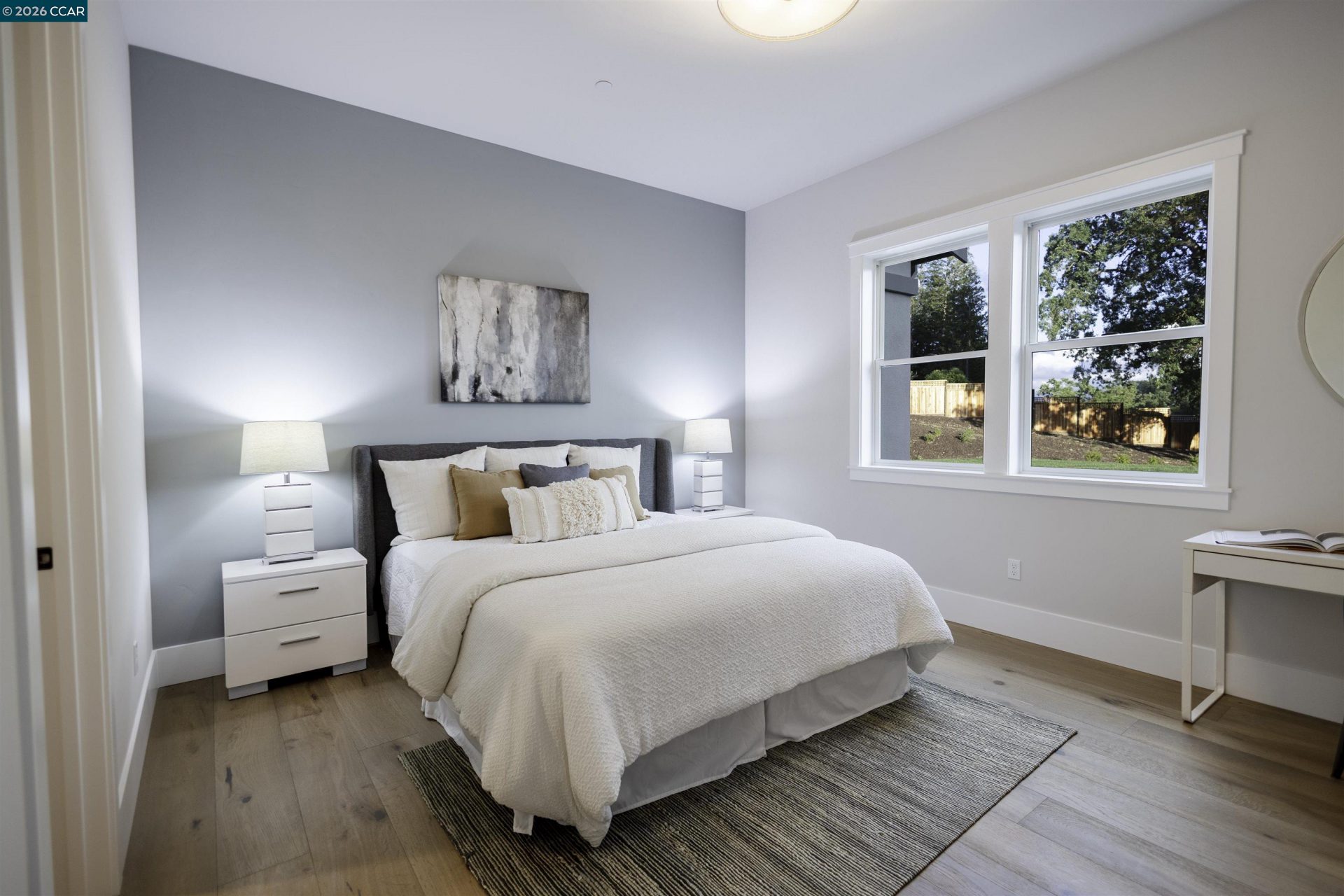 Property photo 43