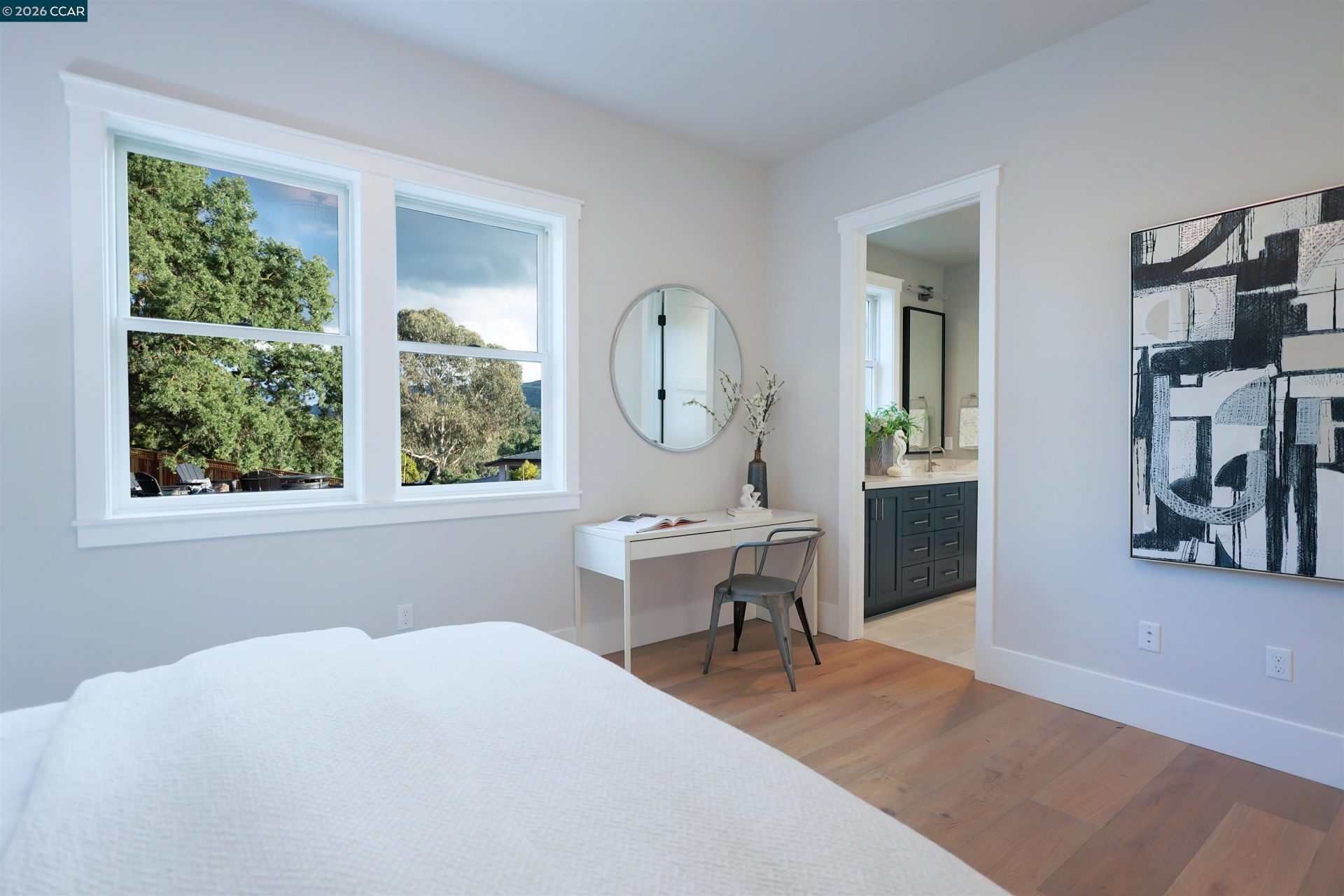 Property photo 44