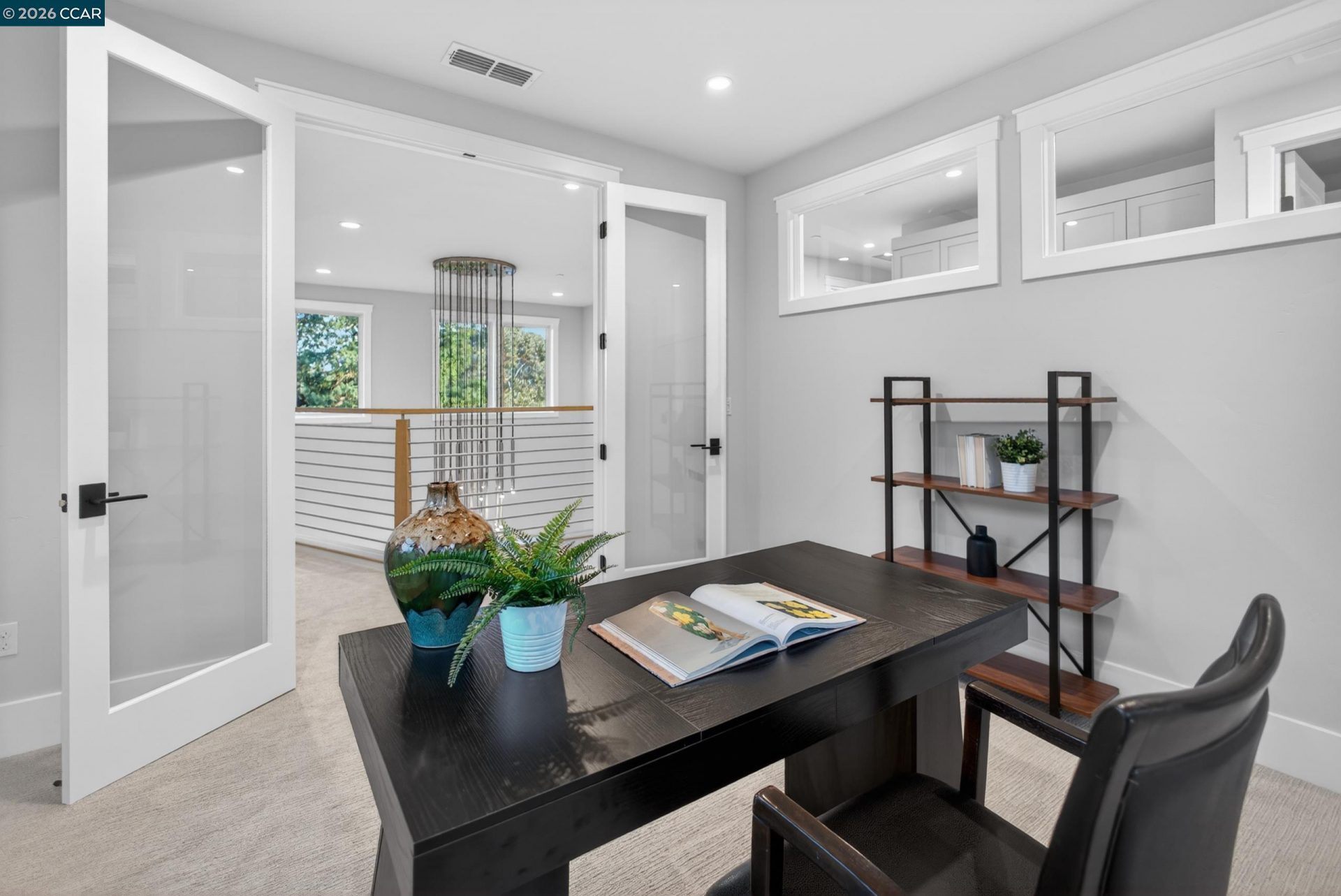 Property photo 48