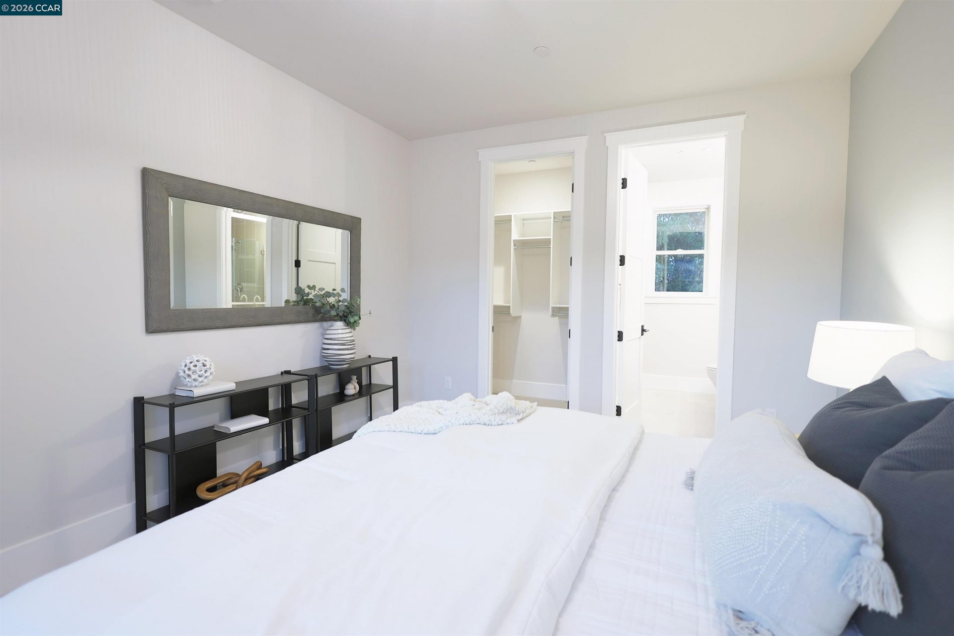 Property photo 50