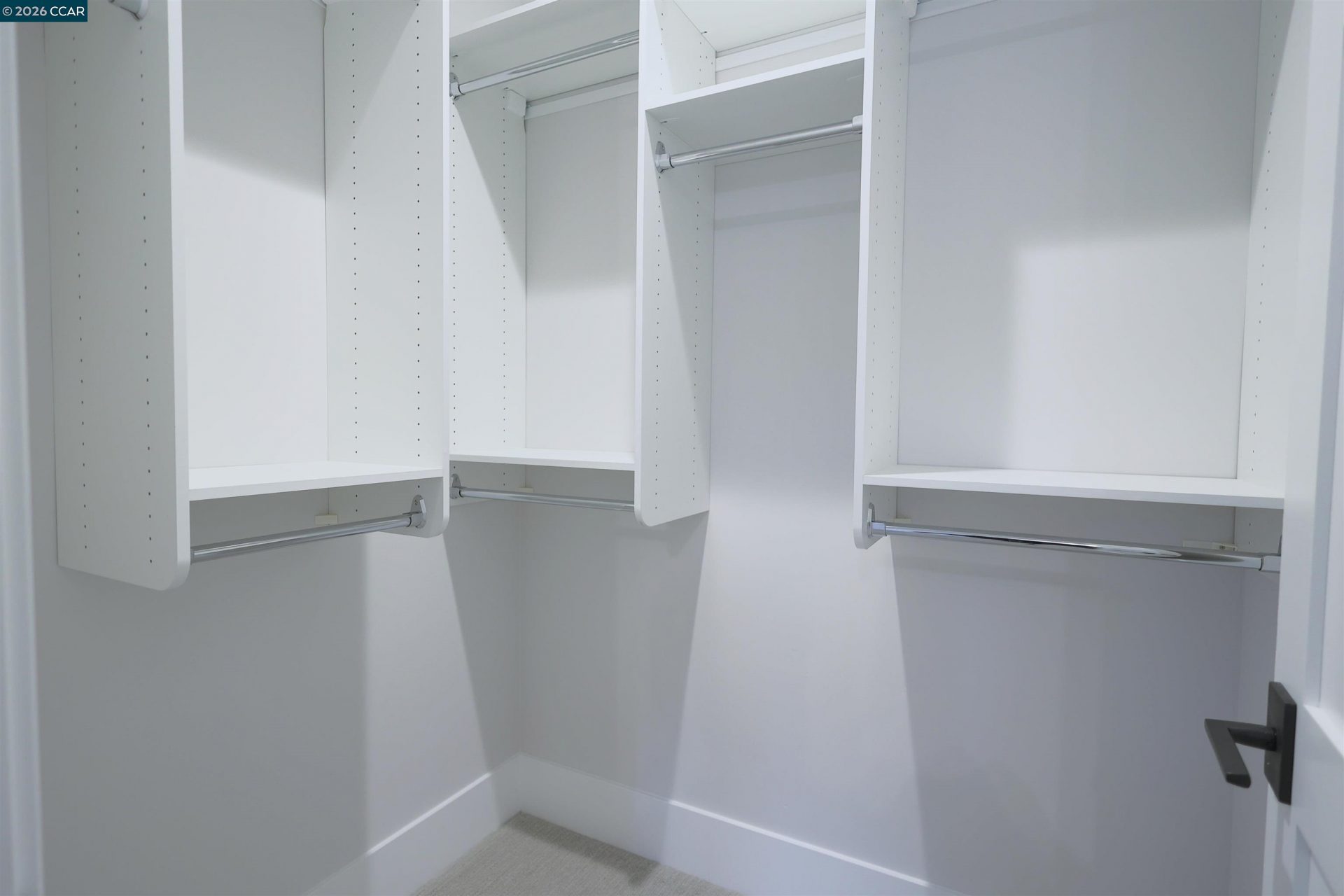 Property photo 51