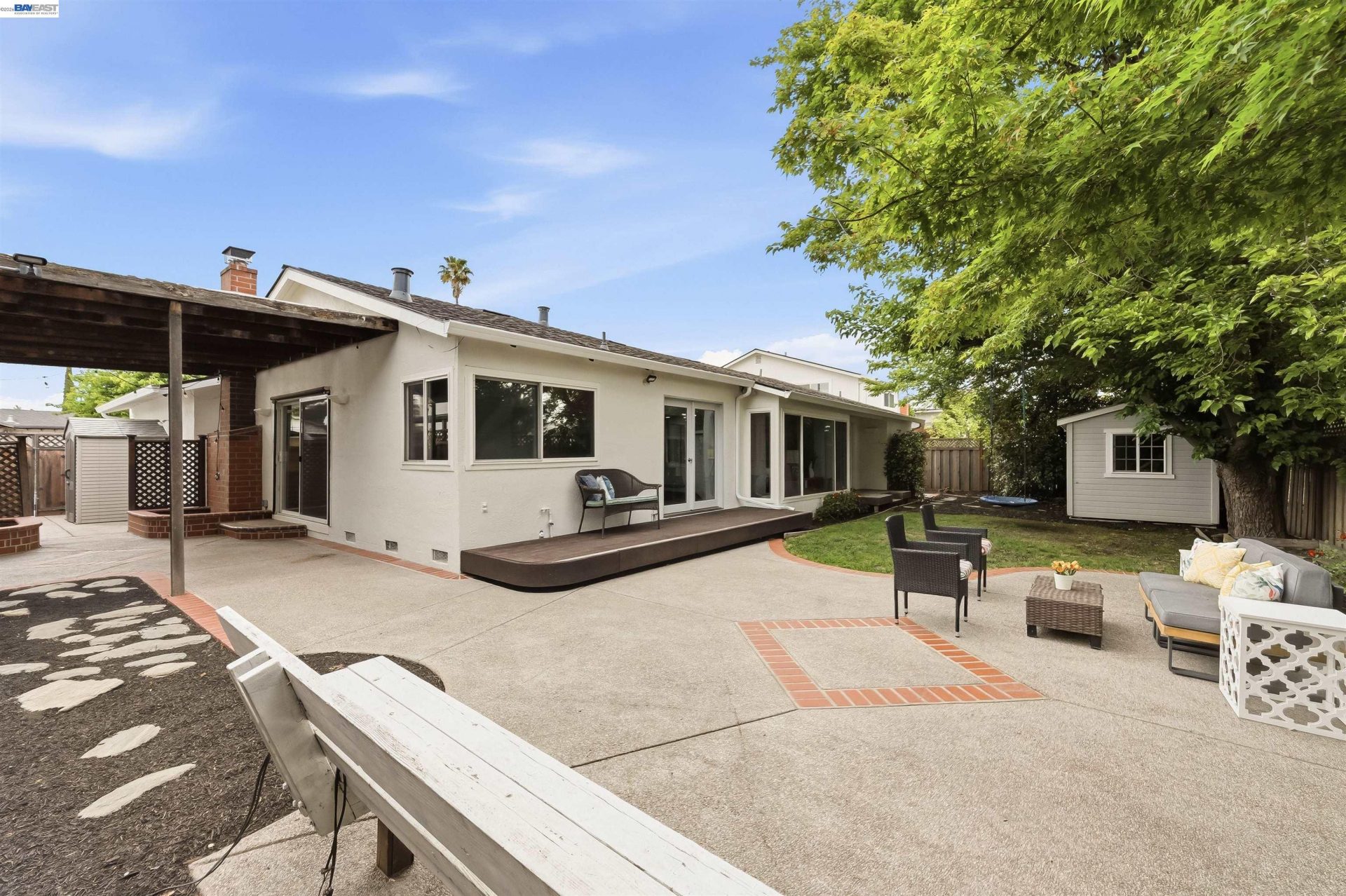 Property photo 33
