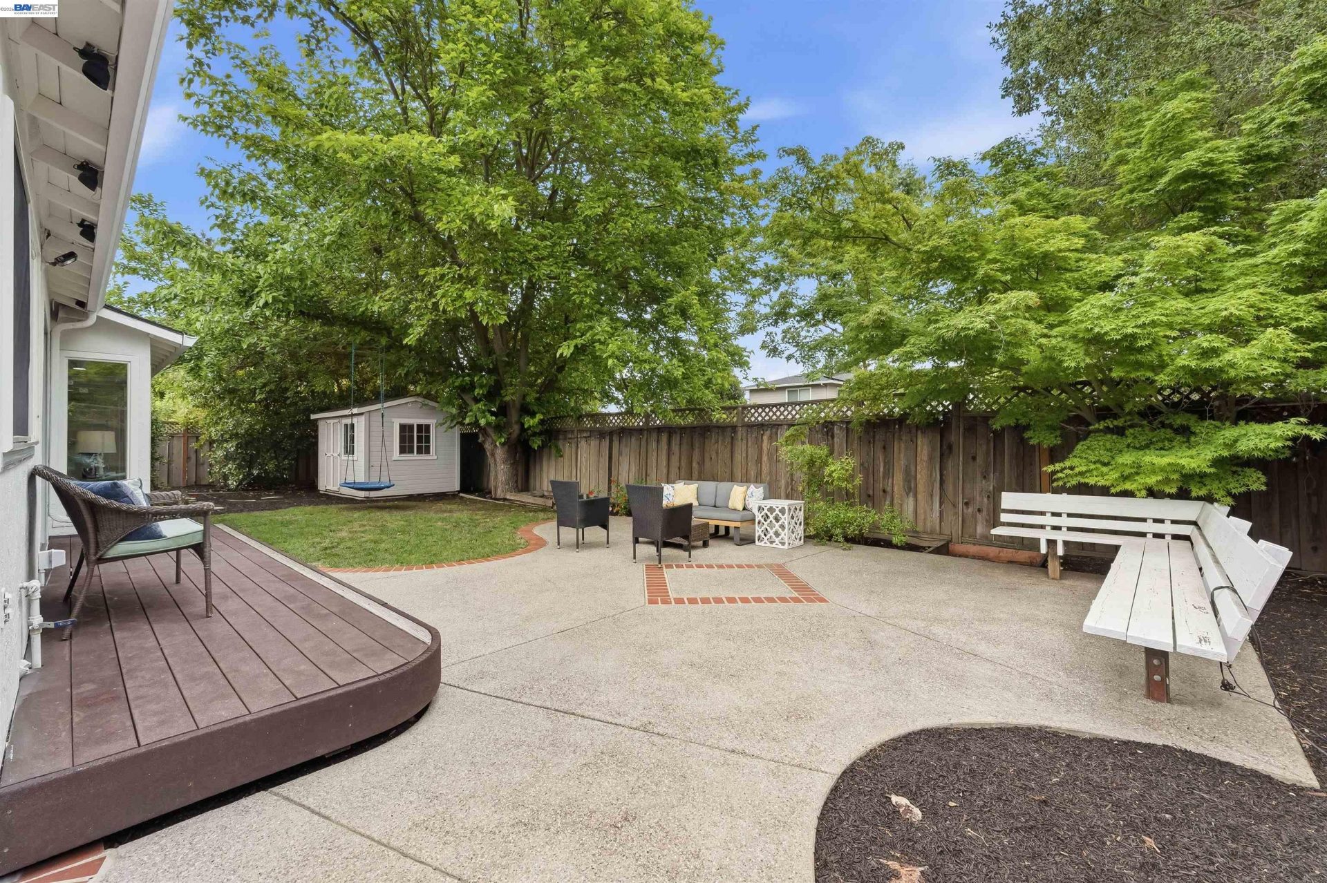 Property photo 34