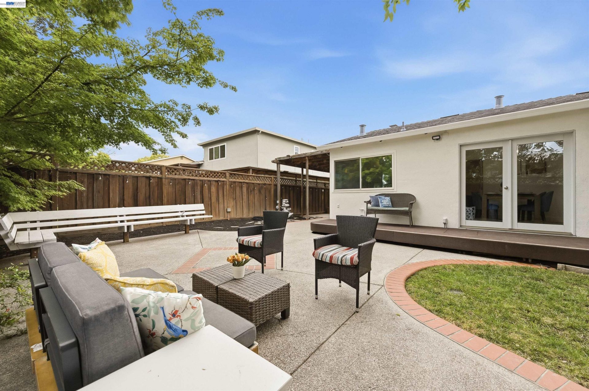 Property photo 35