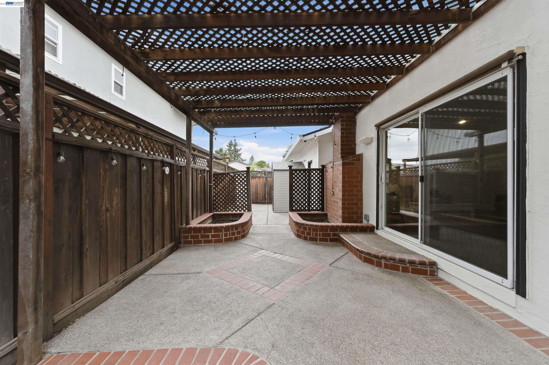 Property photo 36