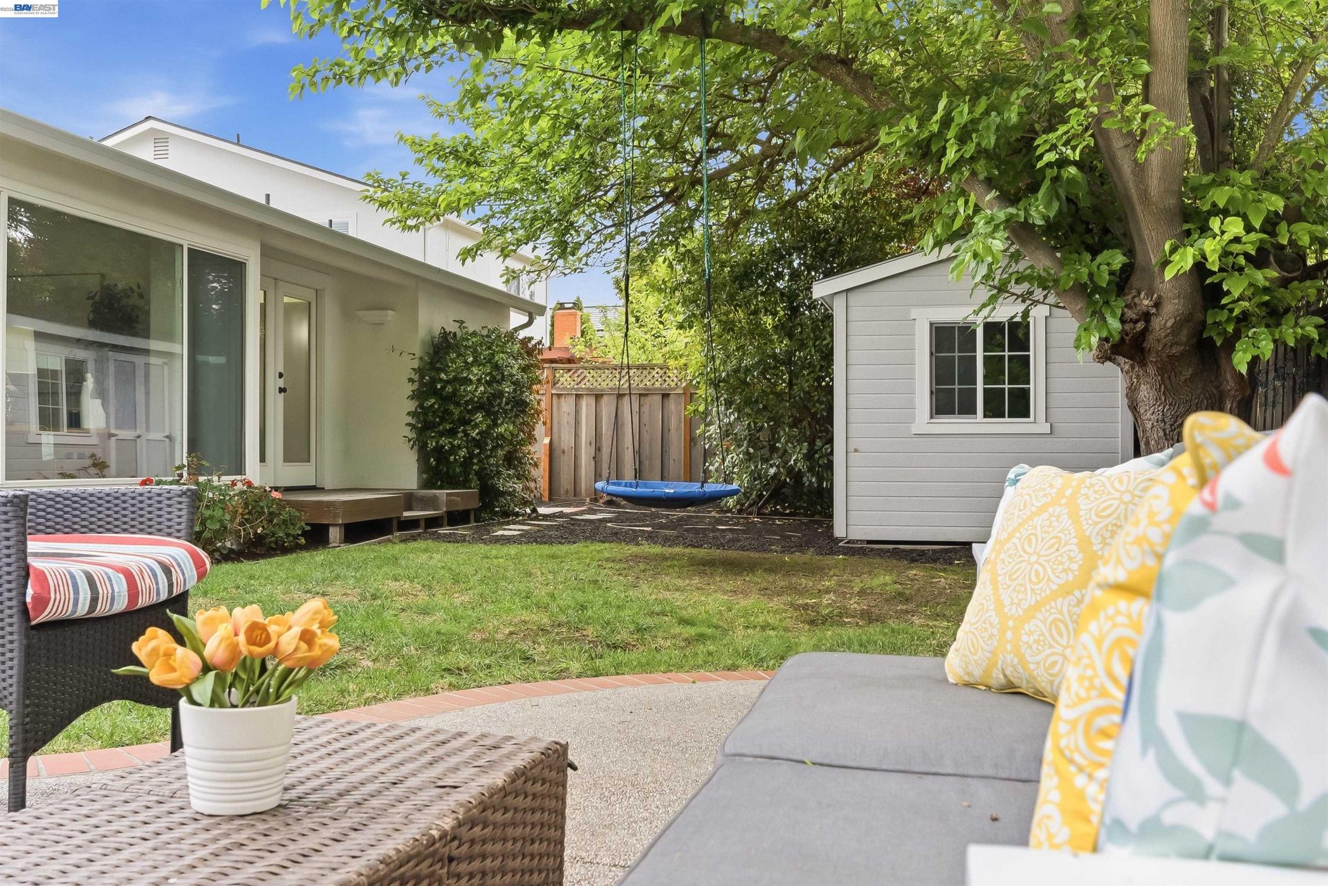 Property photo 37