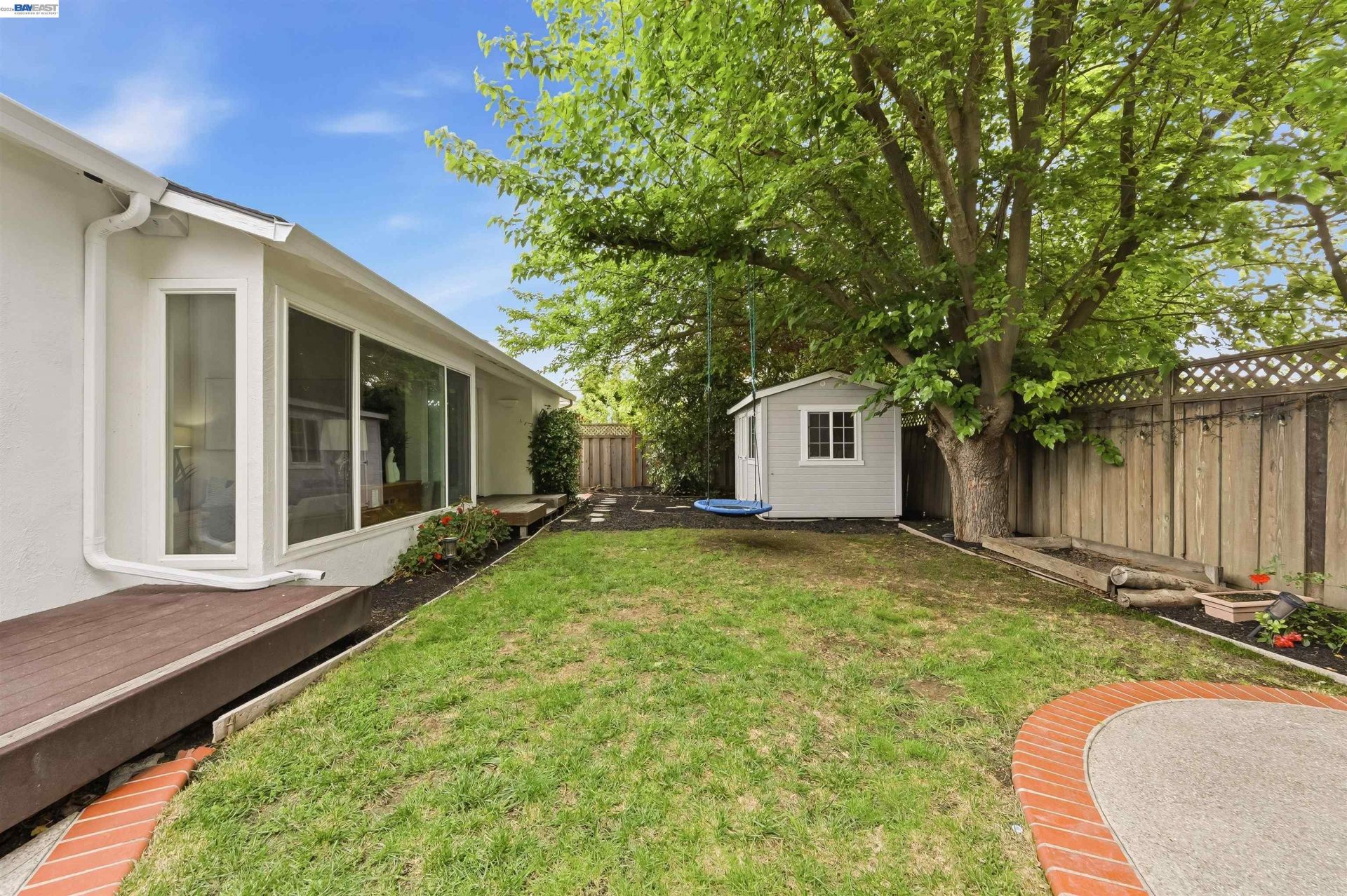 Property photo 38