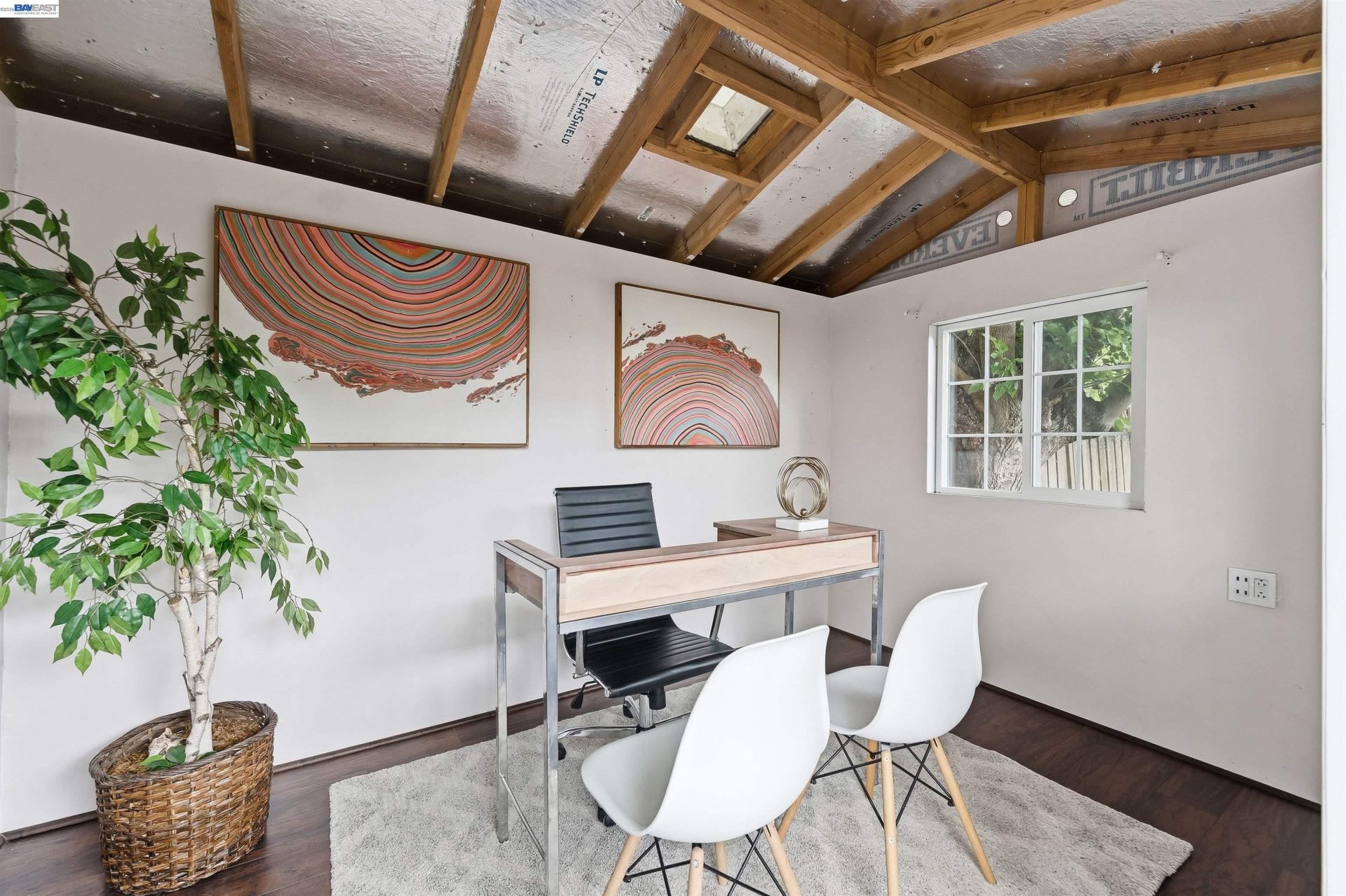 Property photo 40